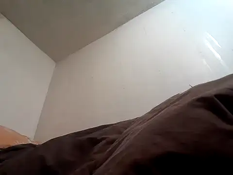 Snapshot of fantasymade69 chatting on December 2024 08:11:01 AM fantasymade69 online show from December 2024 08:11:01 AM