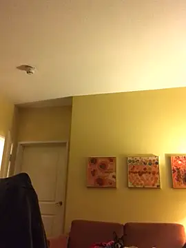 Snapshot of fantasymade69 chatting on December 2024 03:26:02 AM fantasymade69 online show from December 2024 03:26:02 AM