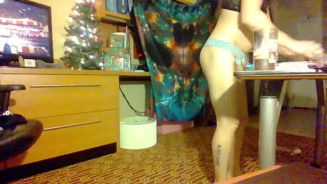 Snapshot of fantasymade69 chatting on December 2024 07:11:02 AM fantasymade69 online show from December 2024 07:11:02 AM