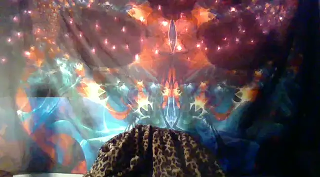 Snapshot of fantasymade69 chatting on January 2025 08:13:02 AM fantasymade69 online show from January 2025 08:13:02 AM