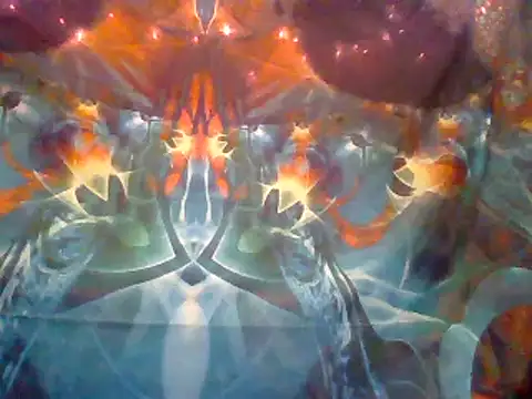 Snapshot of fantasymade69 chatting on January 2025 11:16:02 AM fantasymade69 online show from January 2025 11:16:02 AM