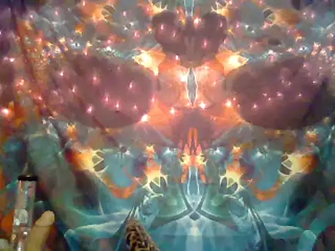 Snapshot of fantasymade69 chatting on January 2025 03:14:01 PM fantasymade69 online show from January 2025 03:14:01 PM