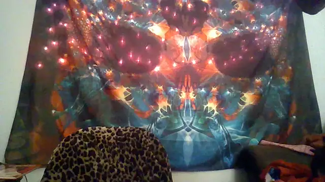 Snapshot of fantasymade69 chatting on January 2025 06:18:02 AM fantasymade69 online show from January 2025 06:18:02 AM