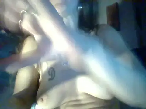 Snapshot of fantasymade69 chatting on January 2025 10:12:02 AM fantasymade69 online show from January 2025 10:12:02 AM