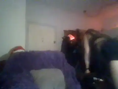 Snapshot of fantasymade69 chatting on January 2025 07:06:02 AM fantasymade69 online show from January 2025 07:06:02 AM