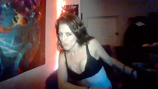 Snapshot of fantasymade69 chatting on January 2025 07:17:02 AM fantasymade69 online show from January 2025 07:17:02 AM