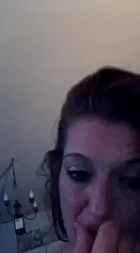 Snapshot of fantasymade69 chatting on January 2025 11:49:01 AM fantasymade69 online show from January 2025 11:49:01 AM