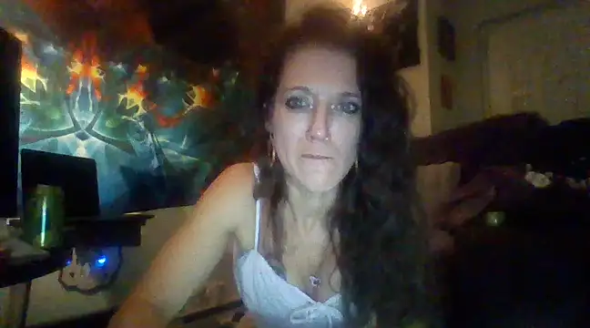 Snapshot of fantasymade69 chatting on January 2025 08:46:02 AM fantasymade69 online show from January 2025 08:46:02 AM