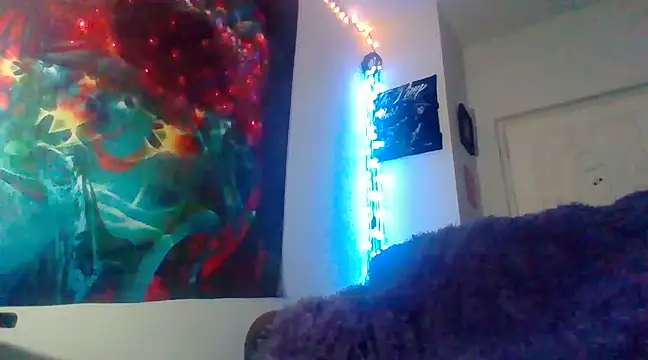 Snapshot of fantasymade69 chatting on January 2025 04:56:01 AM fantasymade69 online show from January 2025 04:56:01 AM