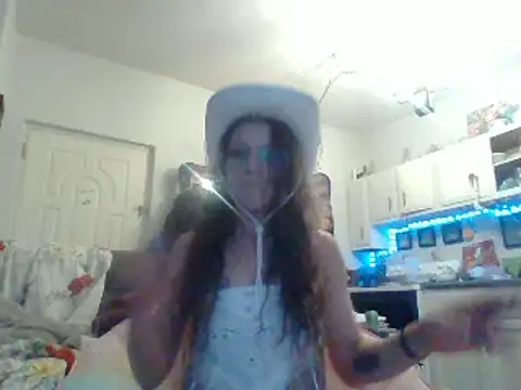 Snapshot of fantasymade69 chatting on January 2025 12:48:01 PM fantasymade69 online show from January 2025 12:48:01 PM