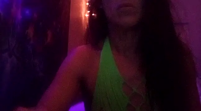 Snapshot of fantasymade69 chatting on February 2025 03:08:02 AM fantasymade69 online show from February 2025 03:08:02 AM