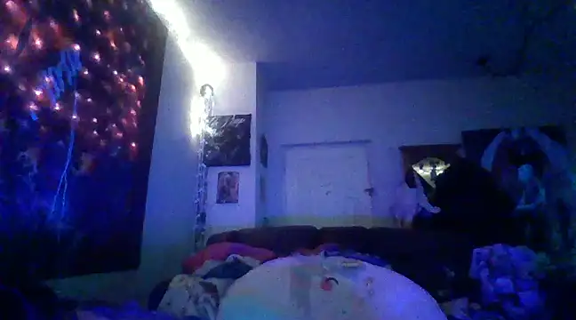 Snapshot of fantasymade69 chatting on February 2025 05:29:02 AM fantasymade69 online show from February 2025 05:29:02 AM