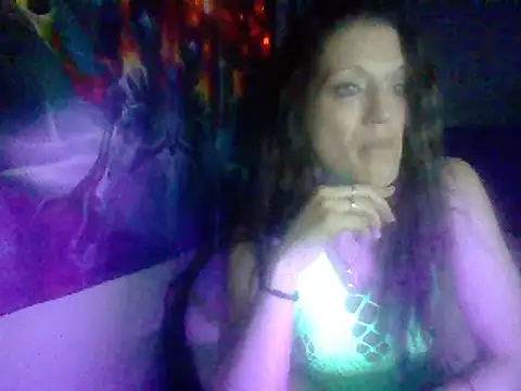 Snapshot of fantasymade69 chatting on February 2025 08:17:01 AM fantasymade69 online show from February 2025 08:17:01 AM