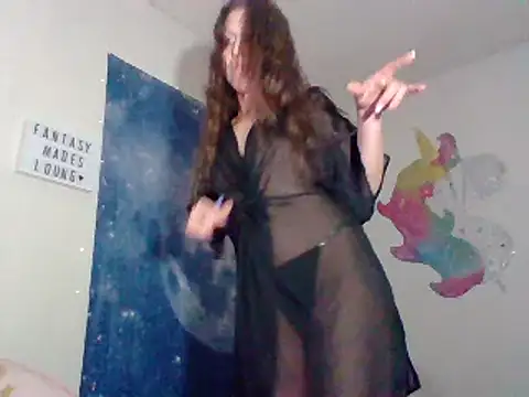 Snapshot of fantasymade69 chatting on March 2025 06:03:01 AM fantasymade69 online show from March 2025 06:03:01 AM