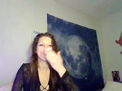 Snapshot of fantasymade69 chatting on March 2025 03:05:02 PM fantasymade69 online show from March 2025 03:05:02 PM