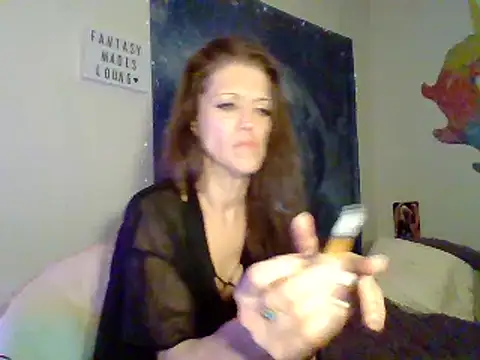 Snapshot of fantasymade69 chatting on March 2025 06:16:02 AM fantasymade69 online show from March 2025 06:16:02 AM