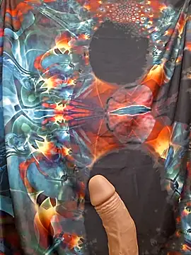 Snapshot of fantasymade69 chatting on October 2025 04:41:02 PM fantasymade69 online show from October 2025 04:41:02 PM