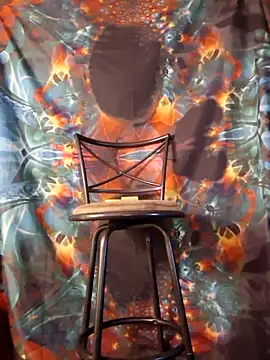 Snapshot of fantasymade69 chatting on October 2025 10:20:02 PM fantasymade69 online show from October 2025 10:20:02 PM