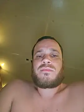 Swag95 online show from March 2026 07:41:02 AM