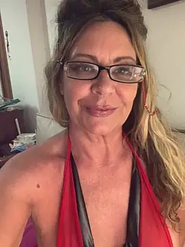 lolavalecuatro online show from January 2025 10:01:01 PM