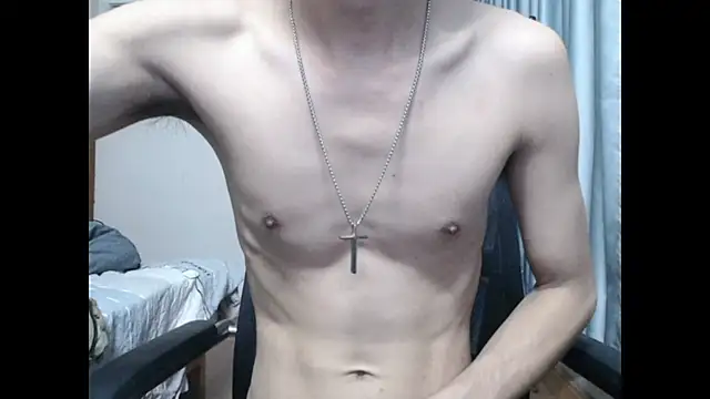 Snapshot of wujiaxing22 chatting on December 2024 06:21:01 PM wujiaxing22 online show from December 2024 06:21:01 PM