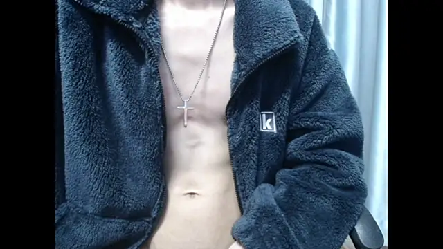 Snapshot of wujiaxing22 chatting on December 2024 04:11:01 PM wujiaxing22 online show from December 2024 04:11:01 PM