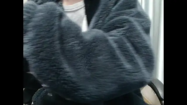 Snapshot of wujiaxing22 chatting on December 2024 03:30:02 PM wujiaxing22 online show from December 2024 03:30:02 PM