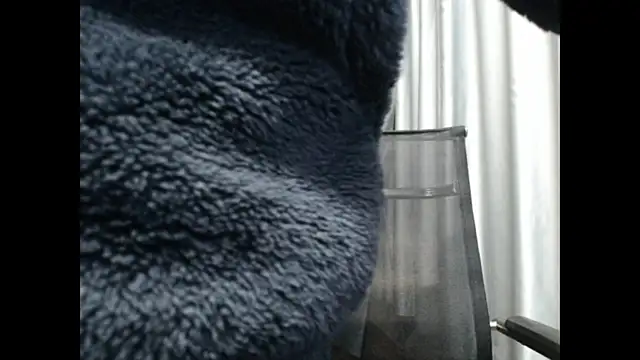 Snapshot of wujiaxing22 chatting on December 2024 09:11:01 AM wujiaxing22 online show from December 2024 09:11:01 AM