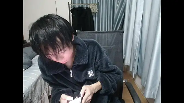 Snapshot of wujiaxing22 chatting on December 2024 02:38:02 PM wujiaxing22 online show from December 2024 02:38:02 PM