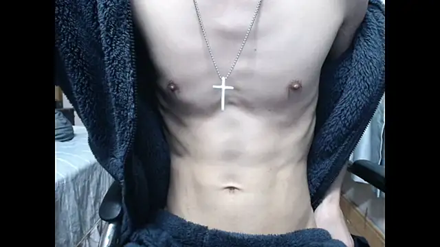 Snapshot of wujiaxing22 chatting on December 2024 01:03:01 PM wujiaxing22 online show from December 2024 01:03:01 PM