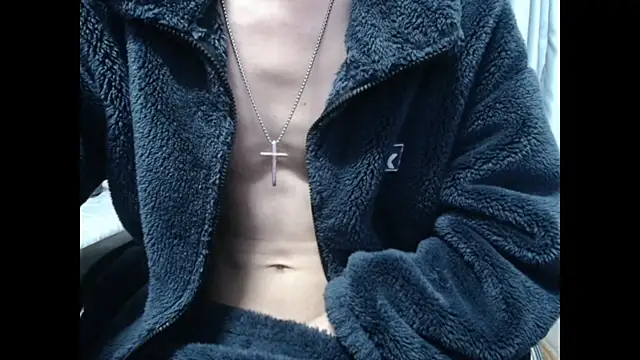 Snapshot of wujiaxing22 chatting on December 2024 04:28:01 PM wujiaxing22 online show from December 2024 04:28:01 PM