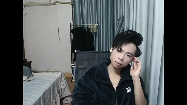 Snapshot of wujiaxing22 chatting on December 2024 02:12:01 PM wujiaxing22 online show from December 2024 02:12:01 PM