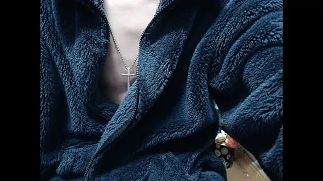 Snapshot of wujiaxing22 chatting on December 2024 05:16:01 PM wujiaxing22 online show from December 2024 05:16:01 PM