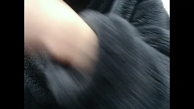 Snapshot of wujiaxing22 chatting on December 2024 02:53:01 PM wujiaxing22 online show from December 2024 02:53:01 PM