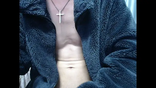 Snapshot of wujiaxing22 chatting on January 2025 05:22:02 AM wujiaxing22 online show from January 2025 05:22:02 AM