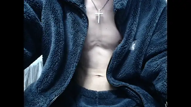 Snapshot of wujiaxing22 chatting on January 2025 11:03:02 PM wujiaxing22 online show from January 2025 11:03:02 PM