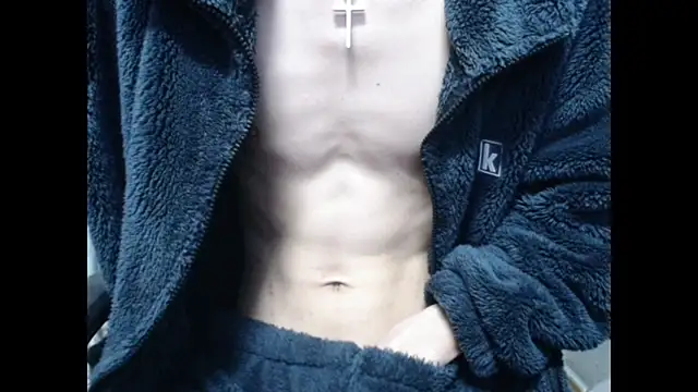 Snapshot of wujiaxing22 chatting on January 2025 01:39:02 AM wujiaxing22 online show from January 2025 01:39:02 AM