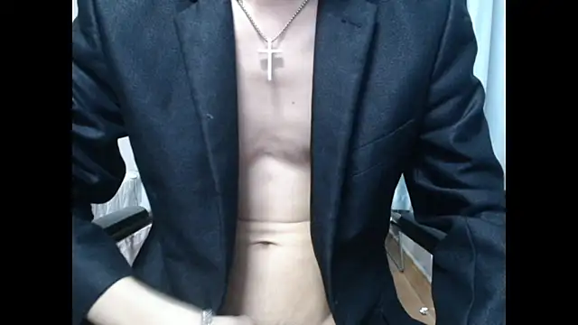 Snapshot of wujiaxing22 chatting on January 2025 07:28:02 AM wujiaxing22 online show from January 2025 07:28:02 AM