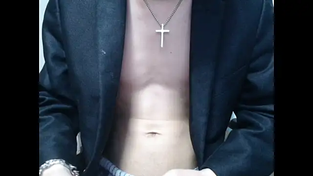 Snapshot of wujiaxing22 chatting on January 2025 01:27:01 PM wujiaxing22 online show from January 2025 01:27:01 PM