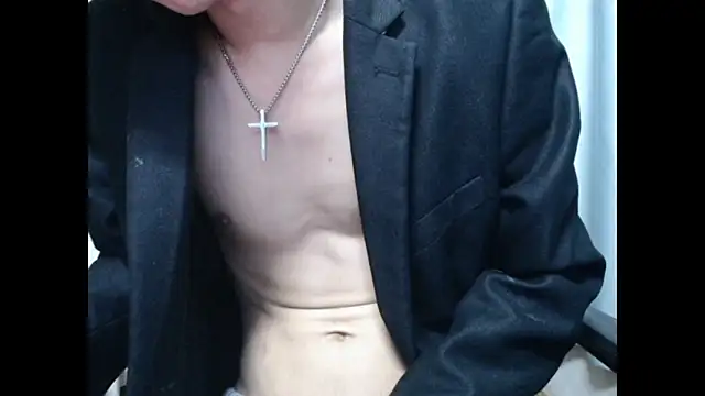 Snapshot of wujiaxing22 chatting on January 2025 06:06:01 PM wujiaxing22 online show from January 2025 06:06:01 PM