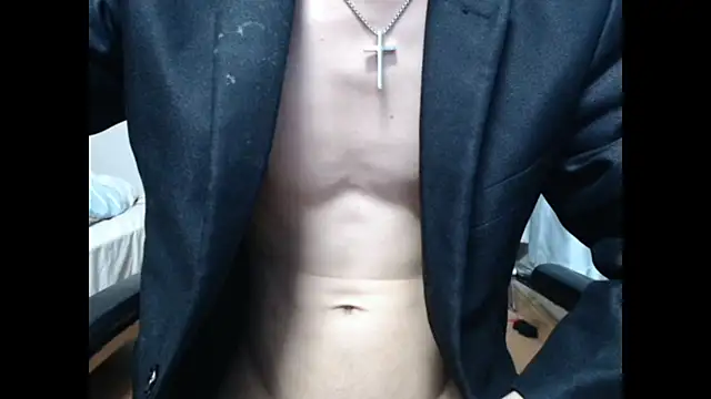 Snapshot of wujiaxing22 chatting on February 2025 03:51:02 PM wujiaxing22 online show from February 2025 03:51:02 PM