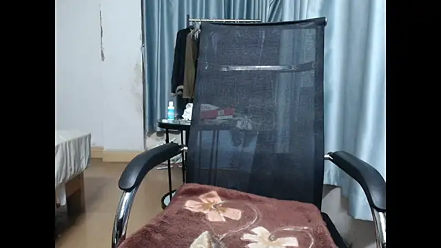 Snapshot of wujiaxing22 chatting on February 2025 06:21:01 PM wujiaxing22 online show from February 2025 06:21:01 PM