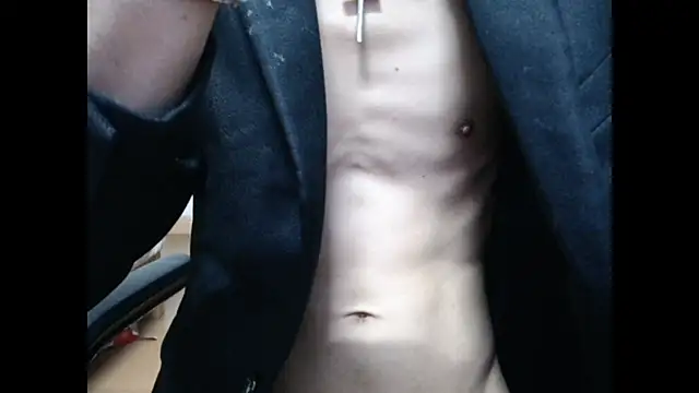 Snapshot of wujiaxing22 chatting on February 2025 06:47:02 PM wujiaxing22 online show from February 2025 06:47:02 PM