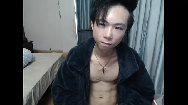 Snapshot of wujiaxing22 chatting on March 2025 01:53:02 AM wujiaxing22 online show from March 2025 01:53:02 AM