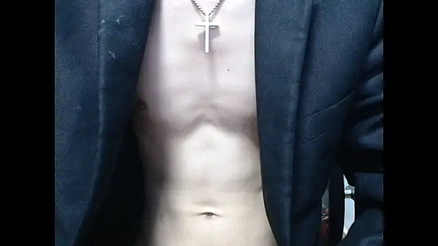 Snapshot of wujiaxing22 chatting on March 2025 02:04:02 AM wujiaxing22 online show from March 2025 02:04:02 AM