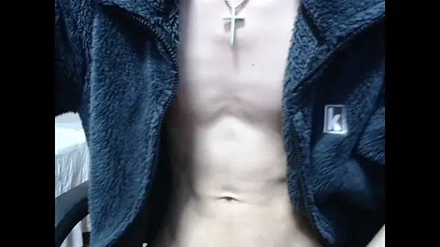 Snapshot of wujiaxing22 chatting on March 2025 02:27:02 AM wujiaxing22 online show from March 2025 02:27:02 AM