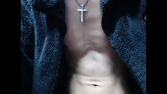 Snapshot of wujiaxing22 chatting on March 2025 09:08:02 PM wujiaxing22 online show from March 2025 09:08:02 PM