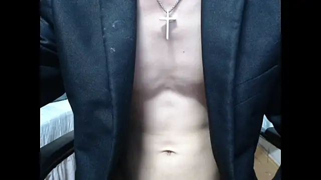 Snapshot of wujiaxing22 chatting on March 2025 01:37:01 PM wujiaxing22 online show from March 2025 01:37:01 PM