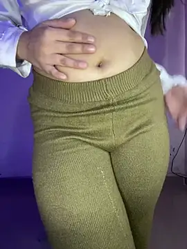 Kriti 02 online show from December 2024 07:36:02 AM