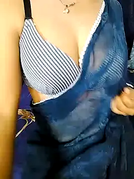 Snapshot of hot_Oliviaa chatting on December 2024 12:01:02 PM hot Oliviaa online show from December 2024 12:01:02 PM